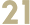 CENTURY 21 Burroughs