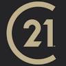 CENTURY 21 ProLink