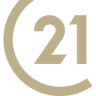 Century 21 Riverside Realty