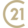 Century 21 Scope Realty