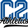 C2 Athletics
