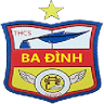 Ba Dinh Secondary School