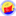 Trường THCS Cao Bá Quát