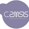 C2MSIS - Sistemas de Informação, Lda.