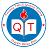 Quang Trung Junior High School