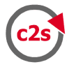 C2s Audit