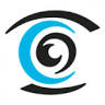 C2 Strategic Communications