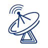 Center Collegiate Transfer Technology In Telecommunications