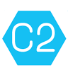 C2 Tandartsen