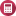 C2 Tax & Payroll Associates