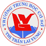 Lai Vung Town Secondary School