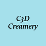 C3D Creamery