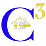Catague Cortez-Catague & Cortez Law Accounting and Realty Firm