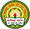 Hong Duc High School