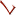 Trường THPT Krông Nô