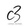 C3 Church Long Island