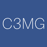 C3MG Consulting