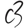 C3 Church Melrose Park