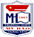 Mỹ Hào High School