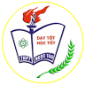 Ngoc Tao High School