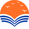 Nguyen Du Secondary School