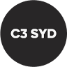 C3 SYD Hornsby
