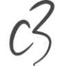 C3 Church