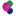 Creative Christian Childcare and Preschool