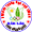 Tran Quang Khai High School