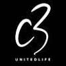 C3 UNITEDLIFE - Ewell