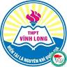 Vinh Long High School