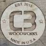 C3 WOODWORKS