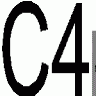 Computers 4 Sale