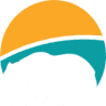 County of San Bernardino Transitional Assistance Department