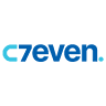 C7EVEN Communications