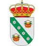 Ayuntamiento de Cañada Juncosa.