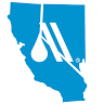 AWWA California-Nevada Training Center
