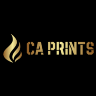 CA Prints