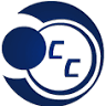 Centro Acadêmico de Ciência da Computação (CACC)