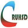 CRUHSD Academy