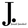 J. Junaid Jamshed - Toronto