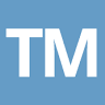 Transcendental Meditation