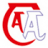 Chartered Accountants Association