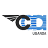 Civil Aviation Authority