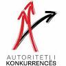 Autoriteti i Konkurrencës
