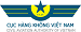 Civil Aviation Authority of Vietnam