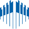 Civil Aviation Agency of Kyrgyz Republic