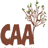 Área de Experimentação e Formação em Agroecologia