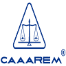 Asociación de Agentes Aduanales de Miguel Alemán y Camargo A.C.