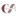 CA Accounting